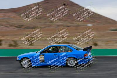 media/Jan-15-2022-Touge2Track (Sat) [[c356f1827c]]/Group 2/Session 4 Turn 1/